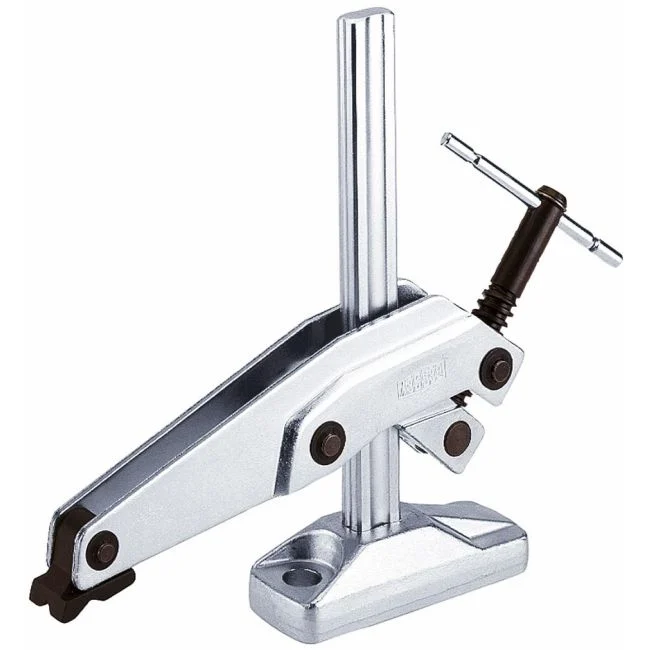 Stabila - Bessey Claw Machine Clamp(new) | GRS20-12