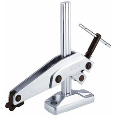 Stabila - Bessey Claw Machine Clamp(new) | GRS20-12