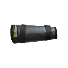 Maxisafe Rhinoguard 23cm Needle Resistant Sleeve | GRS289