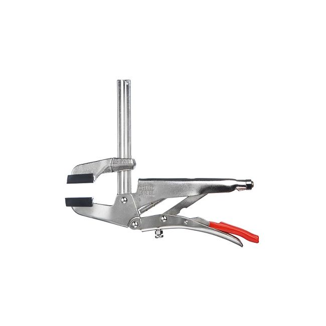 Stabila - Bessey Parallel Grips 200x65 | GRZ20