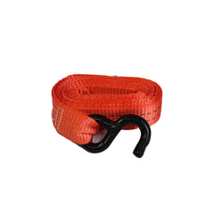 Schutts Industrial - Heavy-Duty Ratchet Tie Down 27mm x 5m | RTD-275H