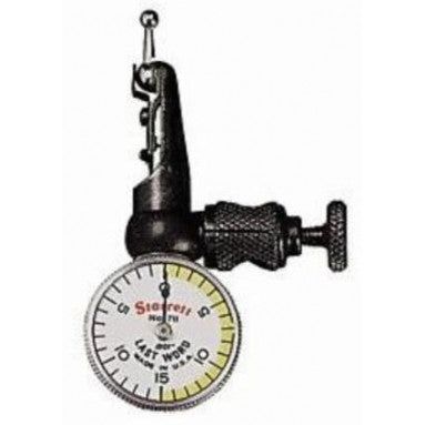 Starrett - INDICATOR- TEST | 711FS/GS