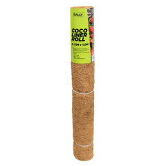 Rally - Coco Liner Roll - 75cm x 100cm | GSCR075100