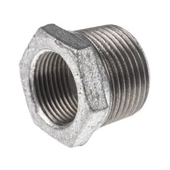 IFS Galvanised Malleable Reducing Bush