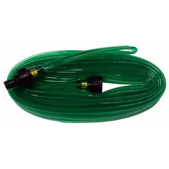 AIP - PVC Garden Soaker - 7.5mtr | 00-149-012-007 | GSH75