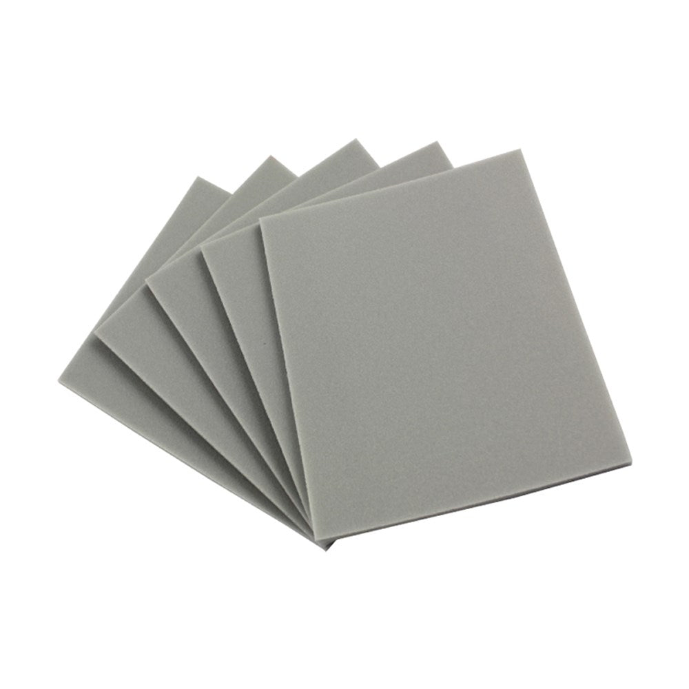 Sheffield GSP22-M