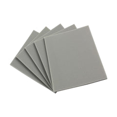 Sheffield GSP22-M