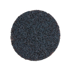 Surface Prep Disc R Type 50mm Fine / Blue Bulk