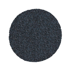 Surface Prep Disc R Type 75mm Fine / Blue Bulk