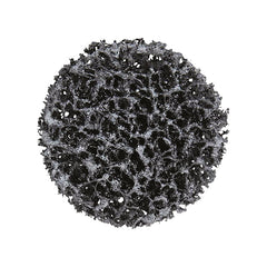 Clean & Strip Disc R Type 50mm Black coarse XTRA Bulk