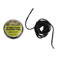 Rally - Stretchy Garden Tie - 40M | GSTTST40