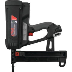ICCONS® - Gt-9 Concrete Nailer 40 Pin | GT-9
