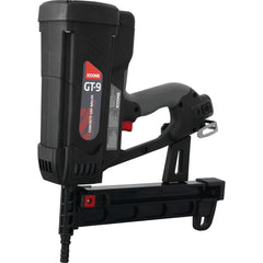 ICCONS® - Gt-9 Concrete Nailer 40 Pin | GT-9