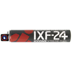 ICCONS® - Gas Fuel Cell To Suit C5 | GT-IXF-24+C5 72 pcs