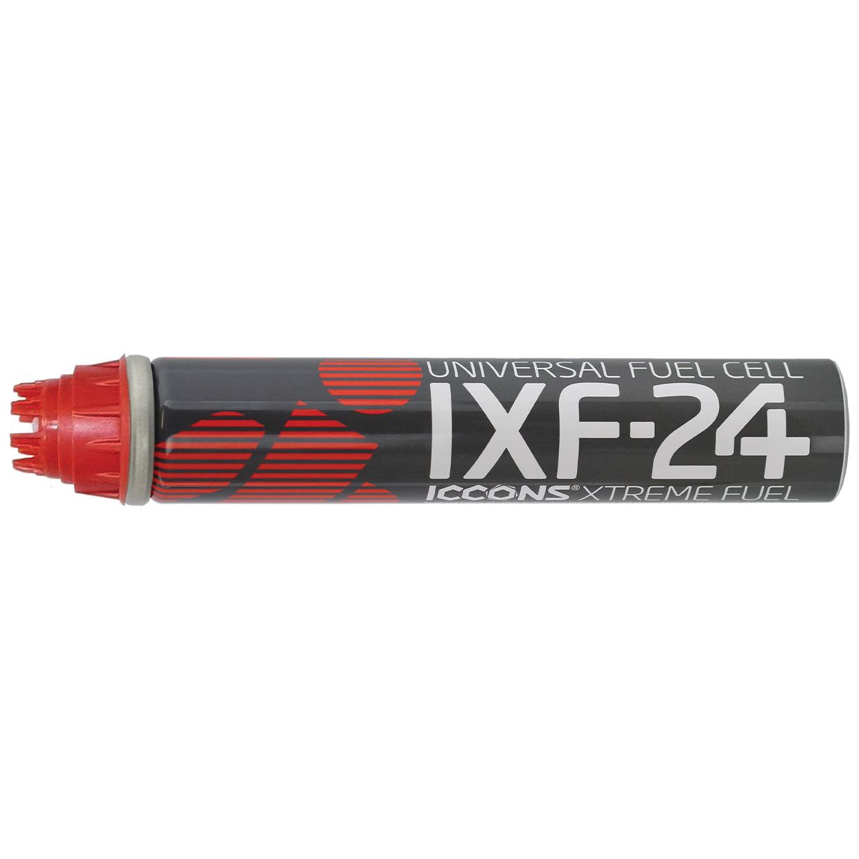 ICCONS® - Gas Fuel Cell To Suit C5 | GT-IXF-24+C5 72 pcs