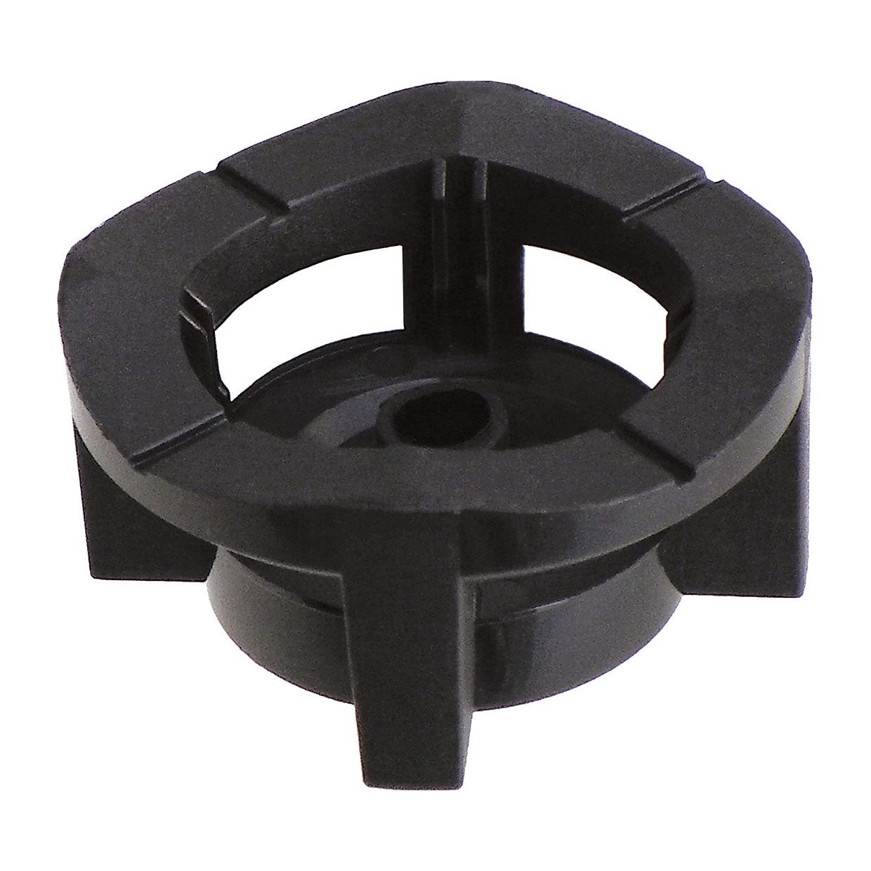 ICCONS® - Gt-3 Deluxe Cable Tie Mounts (Tbb) | GT3CTM 1200 pcs