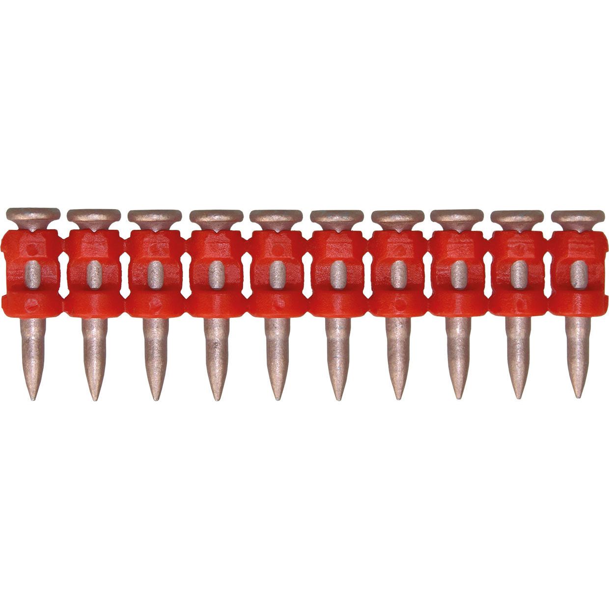 ICCONS® - Gt6 Pin & Fuel Cell Combo 22mm Hard Concrete | GT6-HC22 5000 pcs