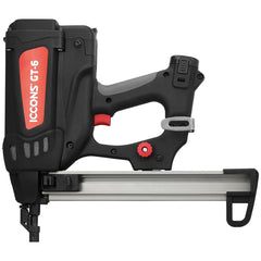 ICCONS® - Contractors Trade Pack - Gt6-Hc22 1000, Gt5Ctm 1000, Gtct200 1000 | GT6-CTP1