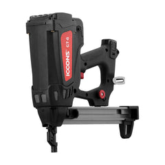ICCONS® - Contractors Trade Pack - Gt6-Hc17 1000, Gt5Ctm 1000, Gtct200 1000 | GT6-CTP2