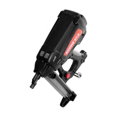 ICCONS® - Contractors Trade Pack - Gt6-Hc17 1000, Gt5Ctm 1000, Gtct200 1000 | GT6-CTP2