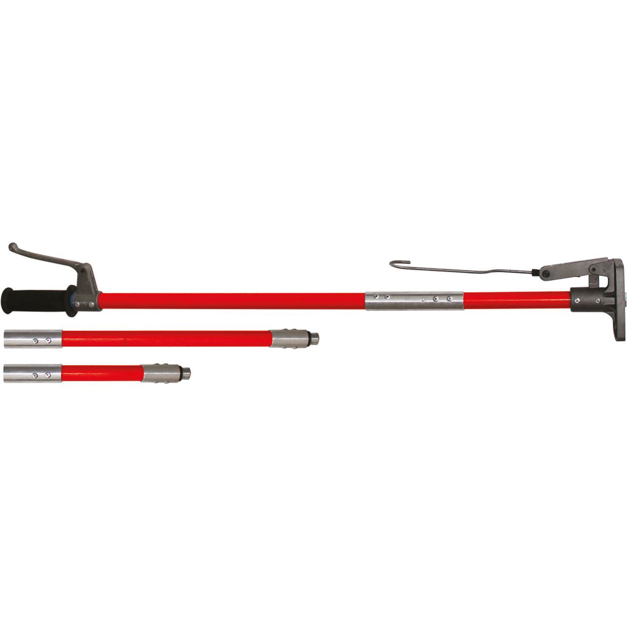 ICCONS® - Contractors Trade Pack - Gt6-Hc22 1000, Gt5Ctm 1000, Gtct200 1000 | GT6-CTP1