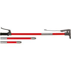 ICCONS® - Contractors Trade Pack - Gt6-Hc22 1000, Gt5Ctm 1000, Gtct200 1000 | GT6-CTP1