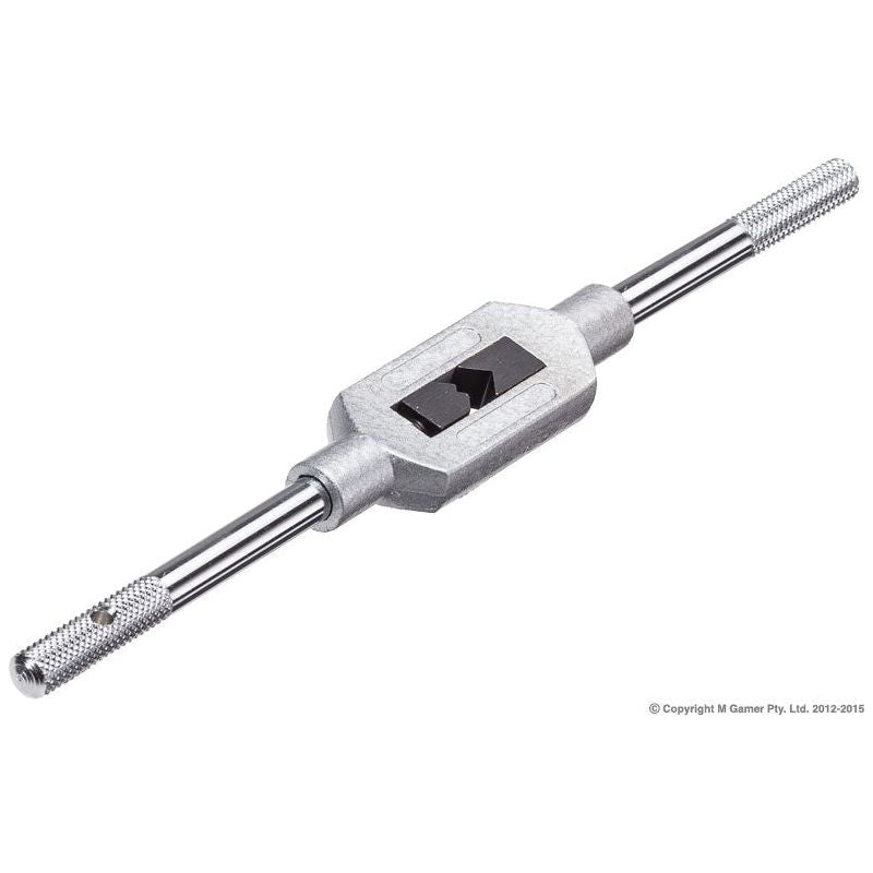 Geiger - M4-12 Tap Wrench No 2 | GTHW