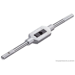 Geiger - M4-12 Tap Wrench No 2 | GTHW