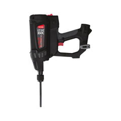 ICCONS® - Gtixf-160C Insulation Concrete Gas Nailer | GTIXF-160C
