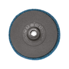 Surface Prep Disc S Type 75mm Fine / Blue