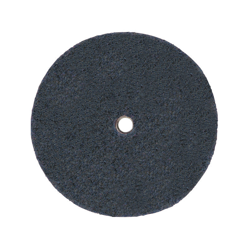 Surface Prep Disc S Type 75mm Fine / Blue