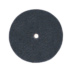 Surface Prep Disc S Type 75mm Fine / Blue