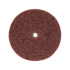 Surface Prep Disc S Type 75mm Medium / Maroon