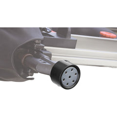 ICCONS® - Magnetic Adaptor For Gtw25 To Suit Structnail Tool | GTMA-25W-SN