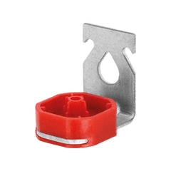 ICCONS® - Gt Metal Angle Clip (9Naat) | GTMAC-FR 800 pcs