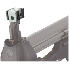 ICCONS® - Gt6 Magnetic Angle Clip Adaptor | GTMAC-GT6AD