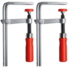 Stabila - Bessey Table Clamp Gtr 120/60 | GTR12SET