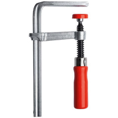 Stabila - Bessey Table Clamp Gtr 160/60 | GTR16B6
