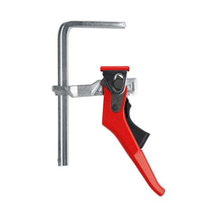 Stabila - Bessey Table Clamp Gtrh | GTR16S6H
