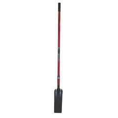Rally - Trenching Shovel | GTTS