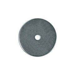 ICCONS® - 14mm Steel Washer For Gt-3 Gas Tool | GTW14 5000 pcs
