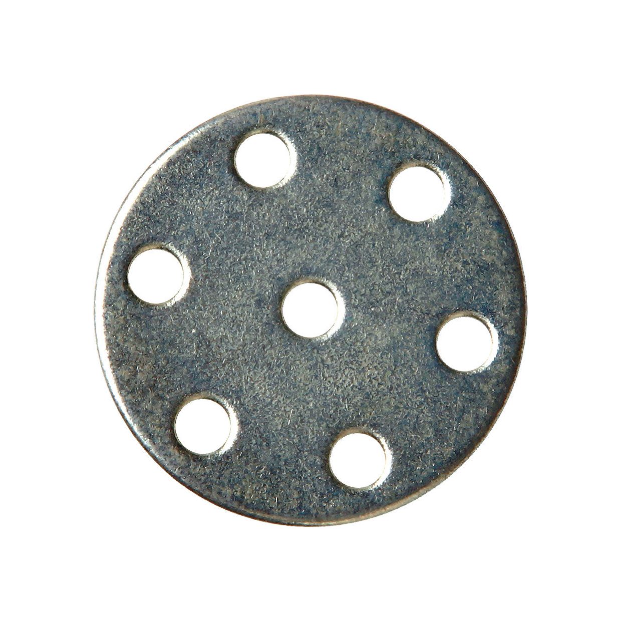 ICCONS® - 25mm Steel Washer For Gt-3 Gas Tool | GTW25 1000 pcs