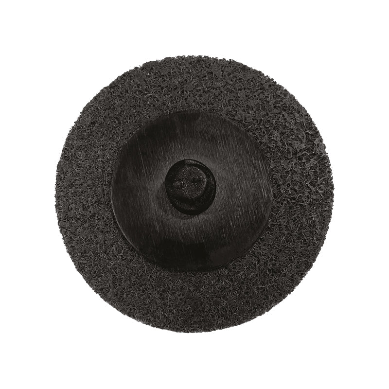 Unitized Finishing Disc R Type 50mm 4S Very Fine Bulk