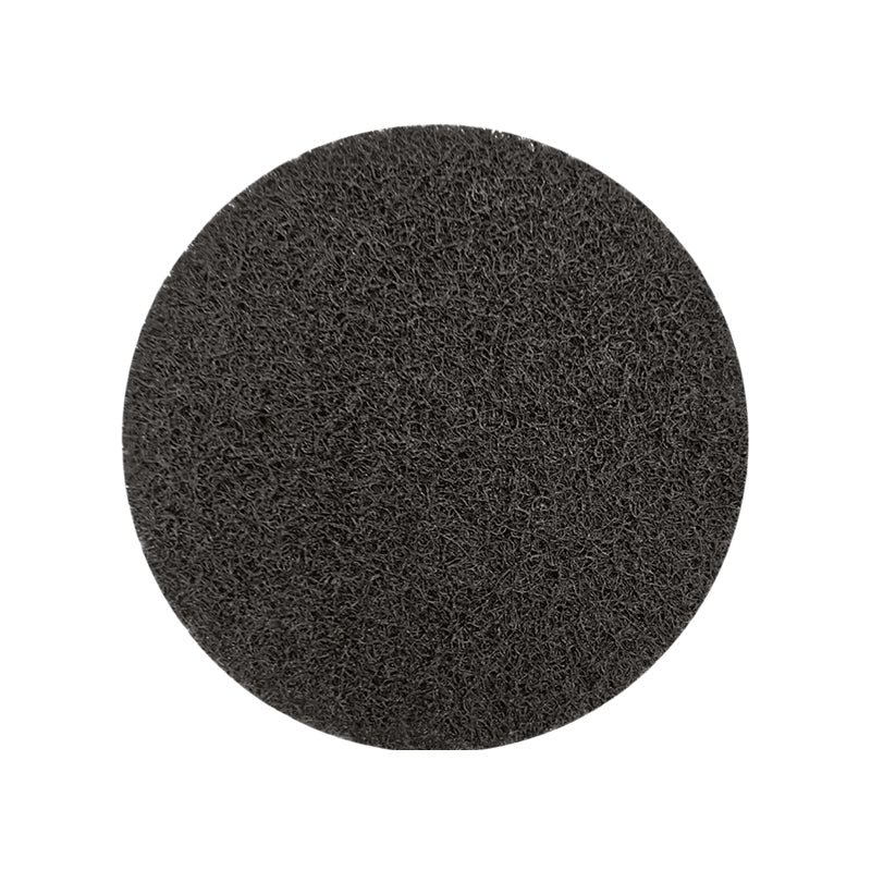 Unitized Finishing Disc R Type 50mm 4S Very Fine Bulk