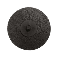 Unitized Finishing Disc R Type 75mm 4S Very Fine Bulk