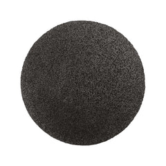 Unitized Finishing Disc R Type 75mm 4S Very Fine Bulk