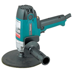 Makita Tools - 180mm (7") Disc Sander 900W | GV7000C