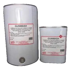 Advance Chemicals Gun Wash 25L