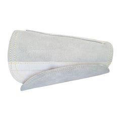 Maxisafe - Reinforced Wrist Guard - pair | GWG185-01