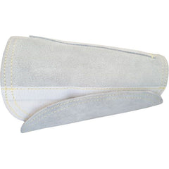 Maxisafe - Reinforced Wrist Guard - Pair - One Size - Carton Of 48 | GWG185-48